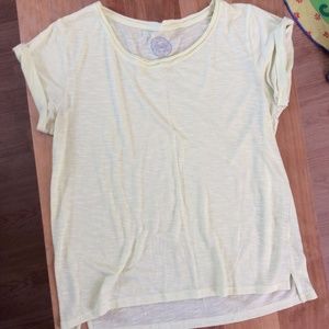 women's t-shirt